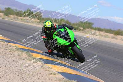 media/Oct-01-2023-SoCal Trackdays (Sun) [[4c570cc352]]/Turn 7 Inside (11am)/